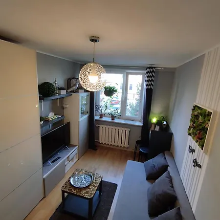 Niewielki Dla Jednej Osoby Lub Pary.