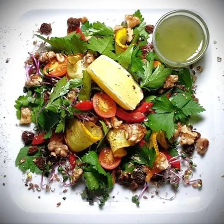 Niewielki Dla Jednej Osoby Lub Pary.