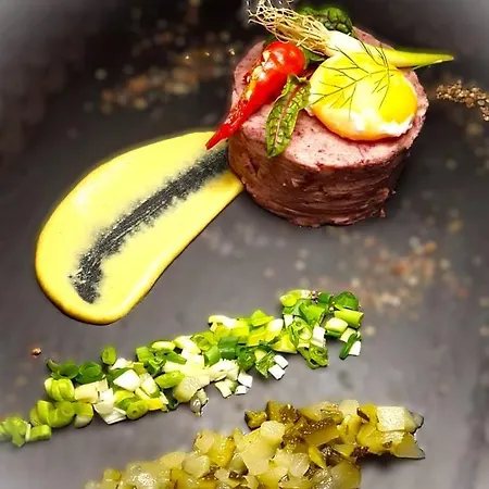 Niewielki Dla Jednej Osoby Lub Pary. * Varsó