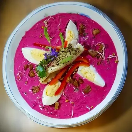 Niewielki Dla Jednej Osoby Lub Pary. Homestay szállás *