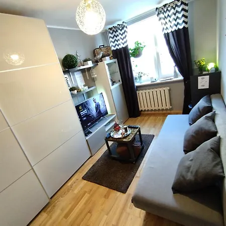 Homestay szállás Niewielki Dla Jednej Osoby Lub Pary. *