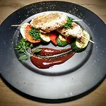 Homestay Niewielki Dla Jednej Osoby Lub Pary.
