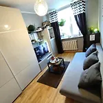Homestay Niewielki Dla Jednej Osoby Lub Pary. *