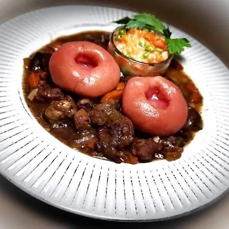 Δωμάτια σε οικογενειακή κατοικία Niewielki Dla Jednej Osoby Lub Pary. *